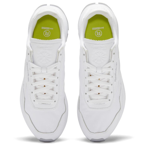 Reebok CL Legacy AZ